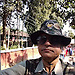 Prabal Sen