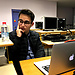 Thibault Texier