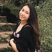 Kaung Kin Pyar
