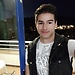 Alejandro