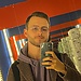 Lorik