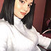 María