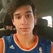 Juan Pablo