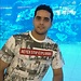 Shubhanshu