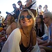 Denise