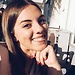 Andreia