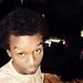 Mubarack