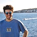 Jordi Oliver