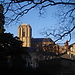 cathédrale st julien