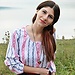 Gianina