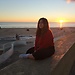 Alba