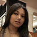PAYAL