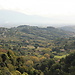 Perugia - Alrededores