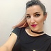 Andreea