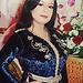 Bouchra
