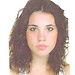 Rocío Tamajón