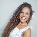 Marta Blanco
