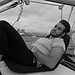 Miguel Esquembre