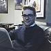 Filip