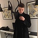 Evaldas