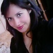 Denisse Aguilar