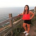 Alicia Gómez