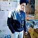 RAZI Askri