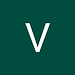 Vetle