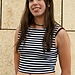 alba