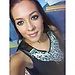 Susana