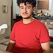 Malek