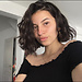 Carla