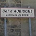 Thibault