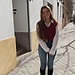 María Alapont