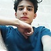 Antonio