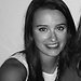 Mireia