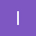Iric