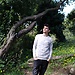 Nicolas