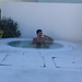 Emanuele