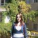 Helin Çelik