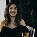 Alessia