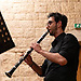 Silvio Ezmeri