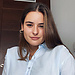 OLATZ URIBE