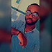 Sedrick