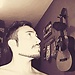 Arturo Gj