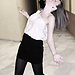 Ana Urrea