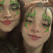 Two girls are looking for accommodation/roommate in Groningen April-June