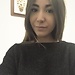 María Jesús