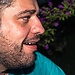 Tulio