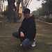 Pablo CR